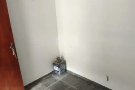 Sobrado à venda com 3 quartos, sendo 1 suíte, em Jardim Pinheiros, São Paulo, SP