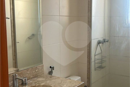 Apartamento à venda com 3 suítes em Bosque das Juritis, Ribeirão Preto, SP
