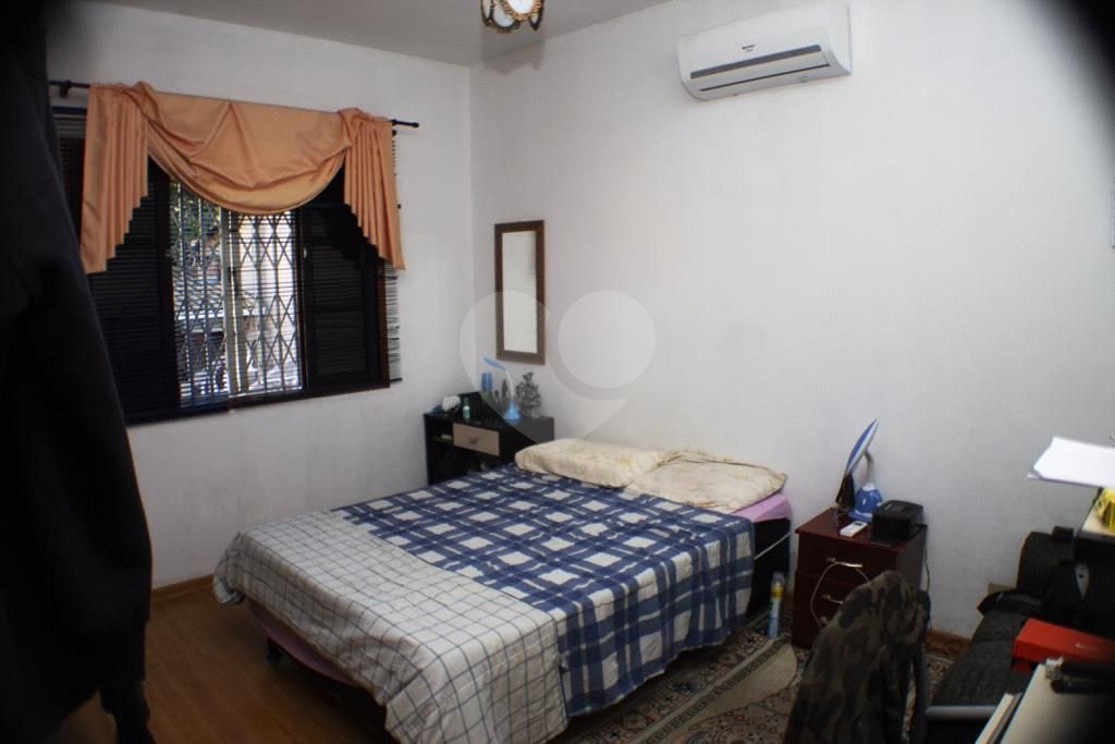 Casa Térrea à venda com 3 quartos, sendo 1 suíte, em Vila Gardênia, Atibaia, SP