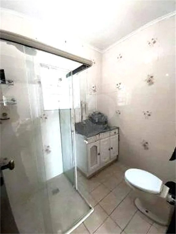 Casa à venda com 3 quartos, sendo 1 suíte, no Centro, Vinhedo, SP