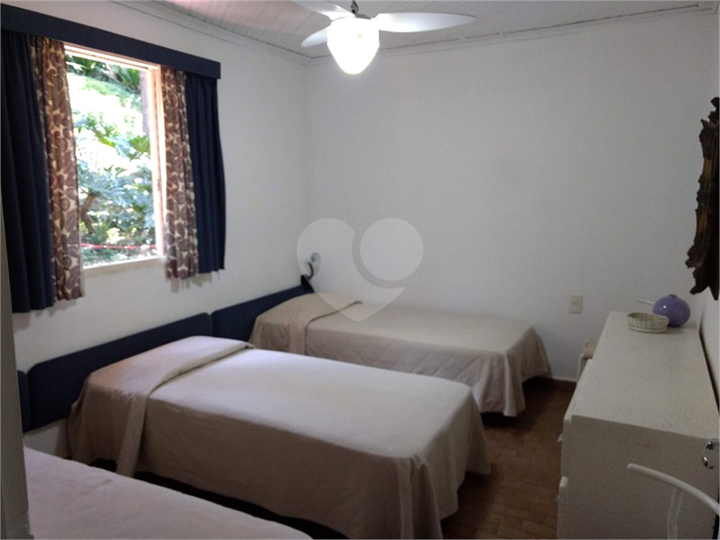 Sítio à venda com 6 quartos, sendo 2 suítes, em Nova Trieste, Jarinu, SP