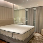 Apartamento para alugar com 3 suítes em Vila Leopoldina, São Paulo, SP