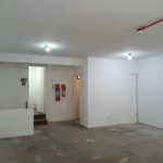 Loja para alugar, 110 m² por R$ 7.000,00/mês - Centro - Santos/SP