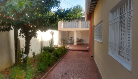 Casa à venda com 2 quartos em Parque Imperial, São Paulo, SP