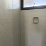 Apartamento à venda com 3 quartos, sendo 1 suíte, em Pinheiros, São Paulo, SP