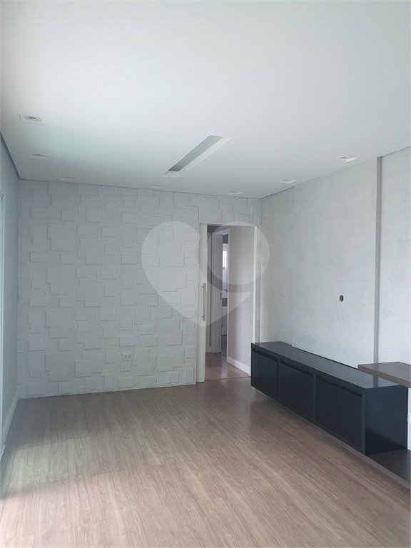 Apartamento à venda com 3 quartos, sendo 2 suítes,  em Santana, São Paulo, SP