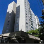 Apartamento à venda com 2 quartos em Belenzinho, São Paulo, SP