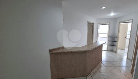 Sala à venda no Centro, Campinas, SP