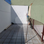 Sobrado à venda com 3 quartos, sendo 1 suíte, em Vila Mascote, São Paulo, SP