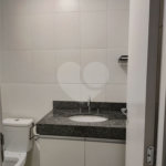 Apartamento à venda com 2 quartos, sendo 1 suíte, em Vila Rosália, Guarulhos, SP