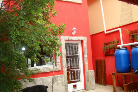 Sobrado à venda com 2 quartos, sendo 1 suíte, em Jardim São Luís, Suzano, SP