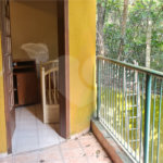 Casa para alugar com 1 quarto no condomínio Champs Elysees Village, Mairiporã - SP