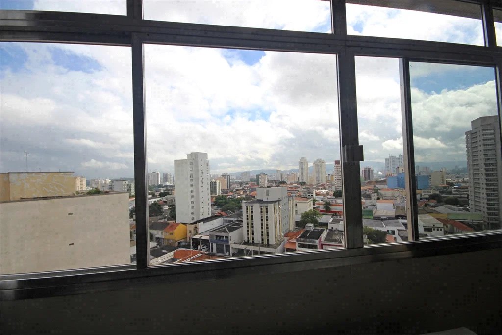 Apartamento à venda com 3 quartos, sendo 1 suíte, em Alto da Lapa, São Paulo, SP