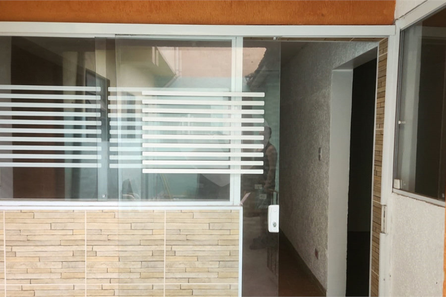 Terreno à venda em Casa Verde, São Paulo, SP