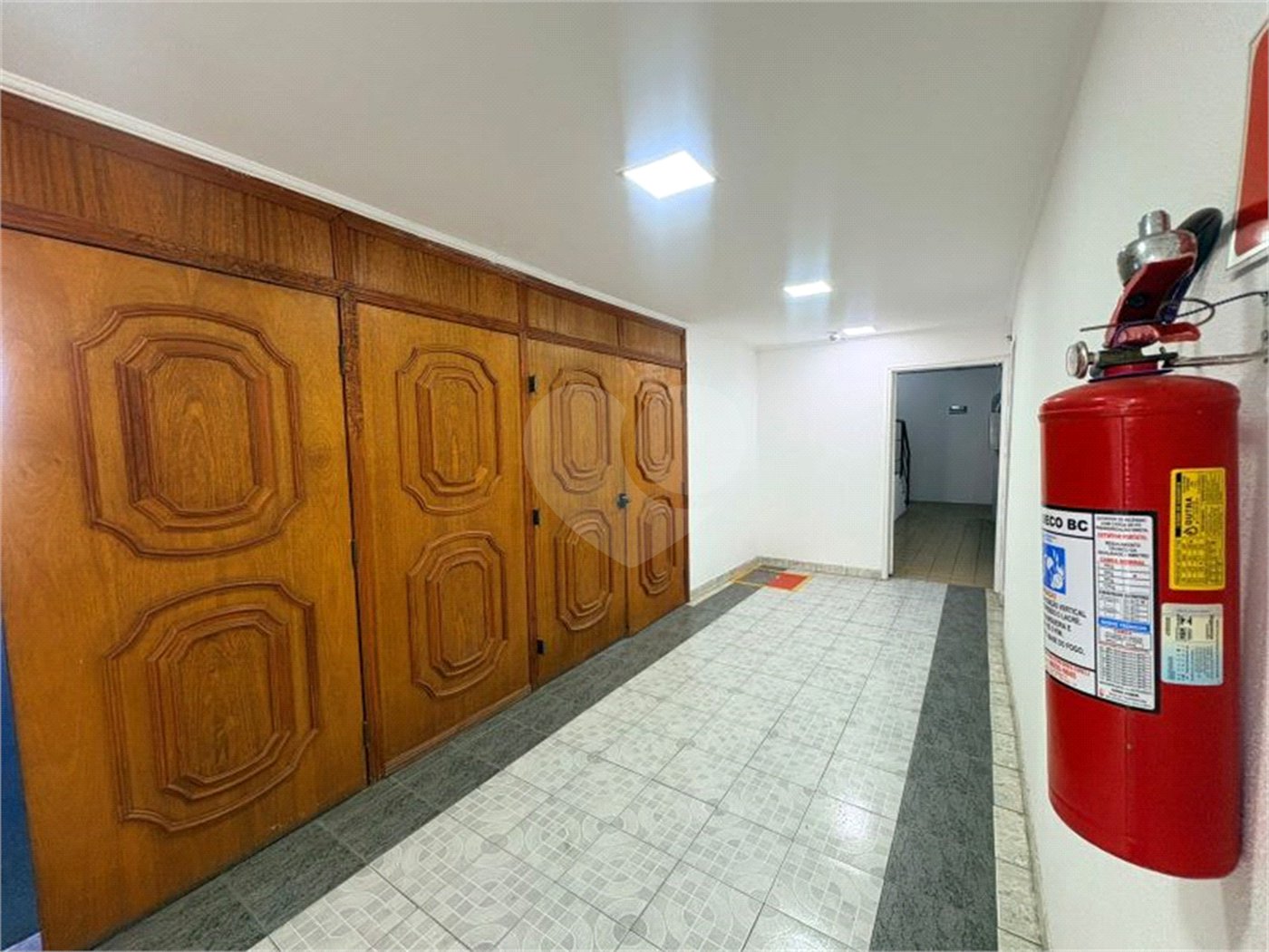 Prédio para alugar em Casa Verde, São Paulo, SP
