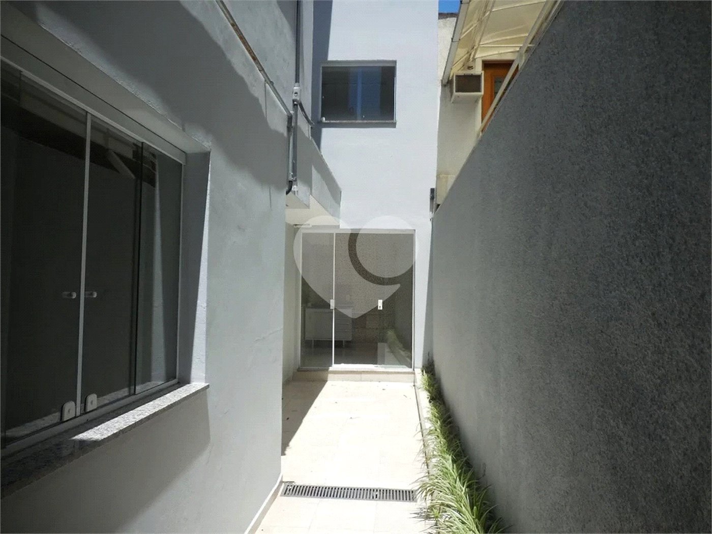 Sobrado à venda ou para alugar com 1 quarto em Santana, São Paulo, SP