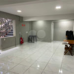 Casa à venda ou para alugar com 2 quartos no condomínio Esmeraldino, São Paulo - SP