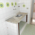 Apartamento à venda com 1 quarto em Barra Funda, São Paulo, SP