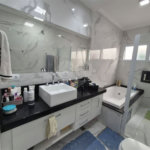Casa à venda com 3 quartos, sendo 1 suíte,  em Vila Augusta, Sorocaba, SP