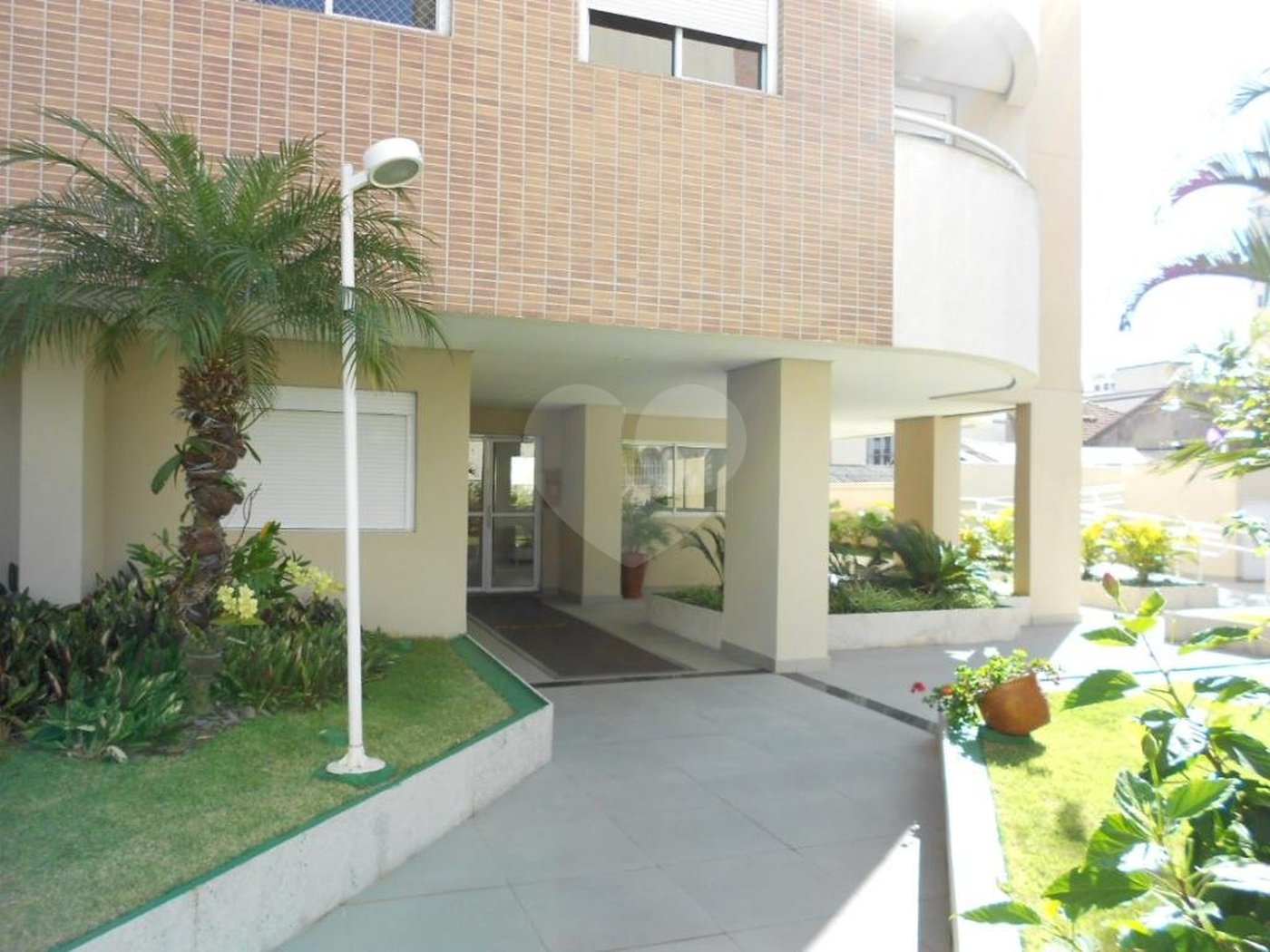 Apartamento à venda com 3 suítes em Água Branca, São Paulo, SP