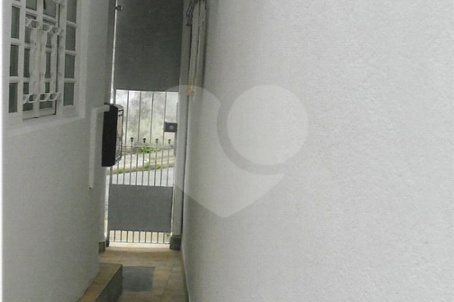 Casa à venda com 3 quartos, sendo 2 suítes,  em Tucuruvi, São Paulo, SP