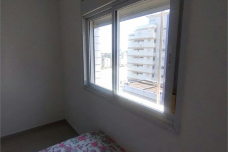 Apartamento à venda, 93 m² por R$ 1.550.000,00 - Jardim Astúrias - Guarujá/SP