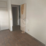 Casa à venda com 3 quartos, sendo 1 suíte, em Tremembé, São Paulo, SP