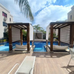 Apartamento à venda com 3 quartos, sendo 1 suíte,  em Andaraí, Rio de Janeiro, RJ