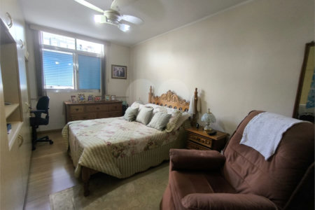 Apartamento à venda com 2 quartos, sendo 1 suíte,  em Pinheiros, São Paulo, SP