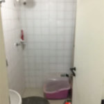 Apartamento à venda com 3 quartos, sendo 1 suíte, em Vila Suzana, São Paulo, SP