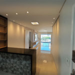 Apartamento à venda com 3 quartos, sendo 1 suíte, em Vila Leopoldina, São Paulo, SP