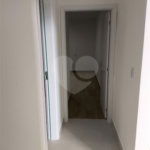 Casa Térrea à venda com 3 quartos, sendo 1 suíte, em Condomínio Residencial Reserva de Atibaia, Atibaia, SP