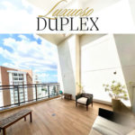 Duplex à venda com 4 suítes em Parque Campolim, Sorocaba, SP