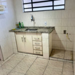 Casa à venda com 3 quartos, sendo 1 suíte,  em Jardim Monte Kemel, São Paulo, SP