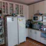 Sobrado à venda com 4 quartos, sendo 2 suítes, em Tremembé, São Paulo, SP
