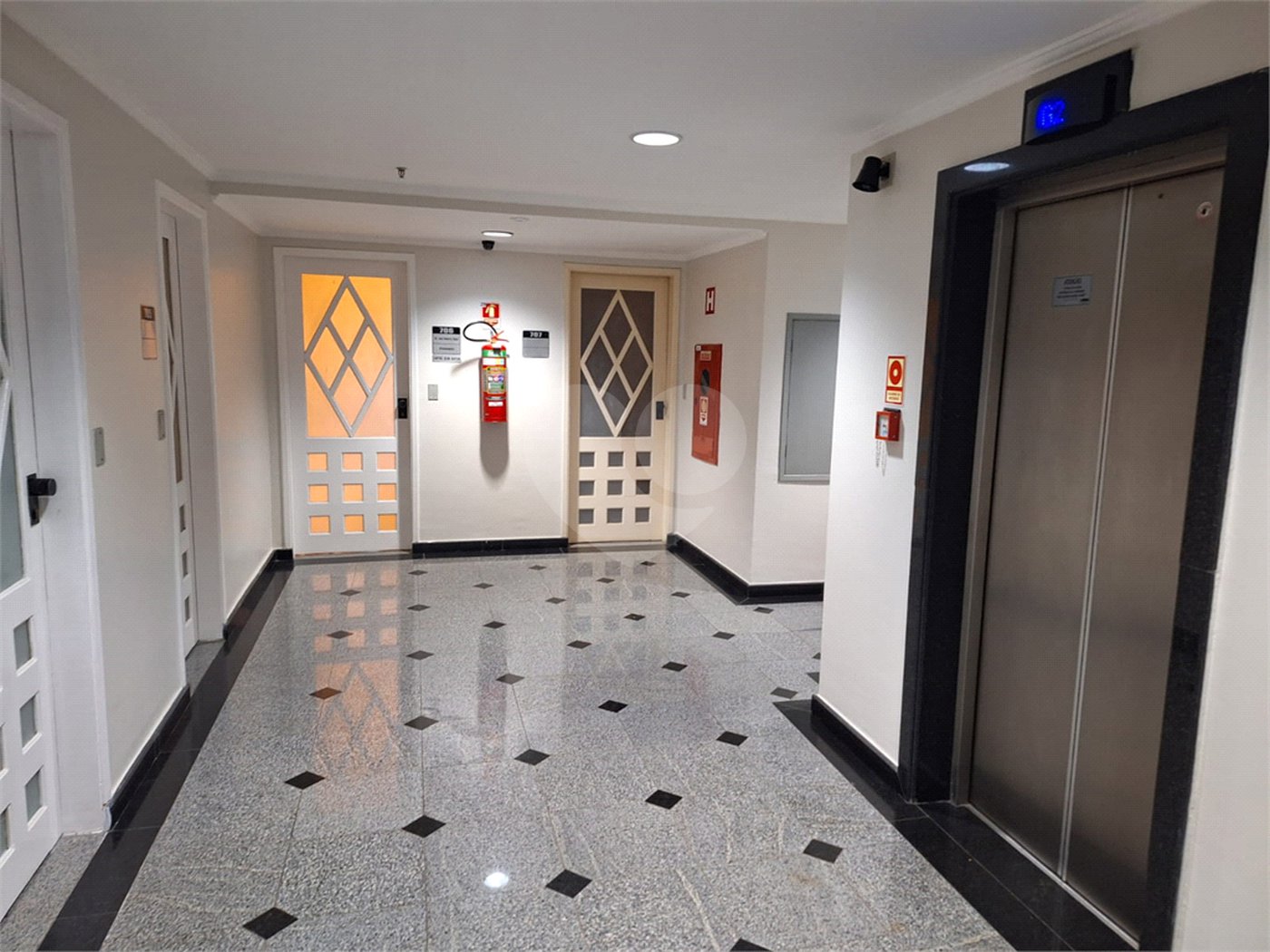 Sala à venda no Centro, Sorocaba, SP
