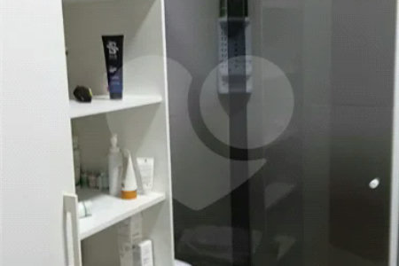 Casa à venda com 3 quartos, sendo 1 suíte, em Santíssimo, Rio de Janeiro, RJ