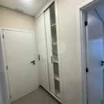Casa à venda com 3 suítes no condomínio Residencial Chácara Ondina, Sorocaba - SP