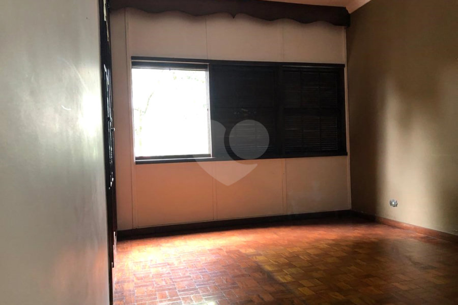 Casa à venda com 3 quartos, sendo 1 suíte, em Tremembé, São Paulo, SP
