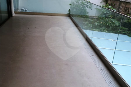 Apartamento à venda com 3 suítes em Lagoa, Rio de Janeiro, RJ