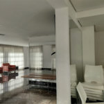 Apartamento à venda com 3 quartos, sendo 1 suíte, em Vila Leopoldina, São Paulo, SP