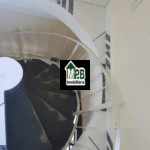 Sobrado à venda com 2 quartos, sendo 1 suíte, em Jardim Santa Luiza, Sorocaba, SP