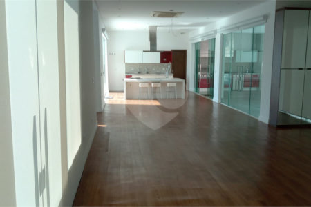 Casa à venda com 4 suítes em Jardim Imperial Hills Iii, Arujá, SP