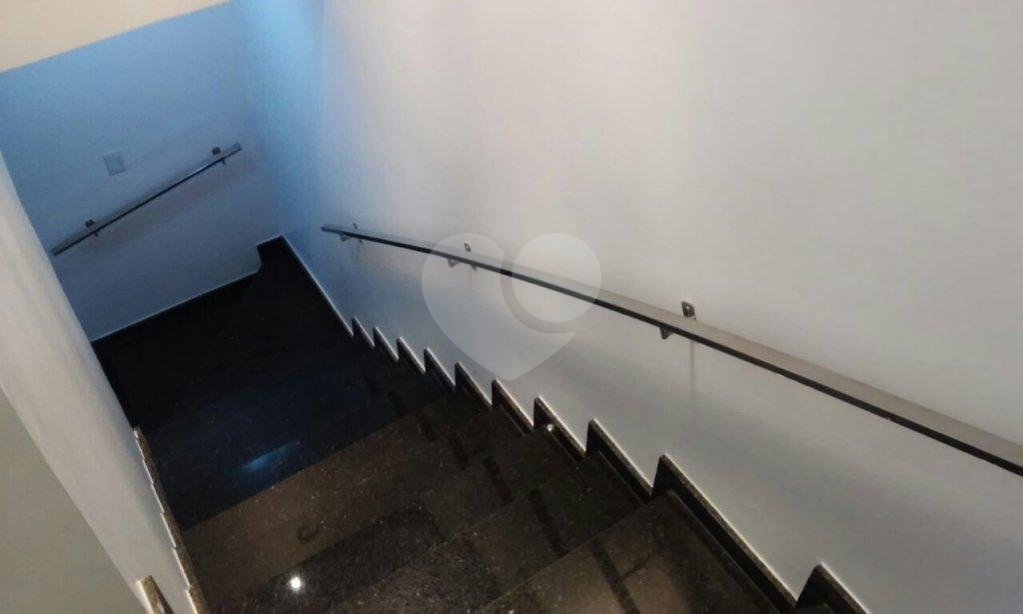 Casa à venda com 6 quartos, sendo 3 suítes,  em Santana, São Paulo, SP