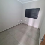 Terreno em condomínio à venda com 3 quartos em Jardim São Lucas Ii, Salto de Pirapora, SP
