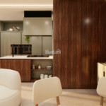 Residencial Treviso: casa em condomínio com área de lazer
