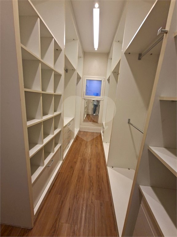 Casa à venda com 2 quartos, sendo 1 suíte, em Planalto Paulista, São Paulo, SP
