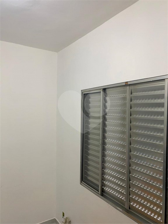 Casa para alugar com 3 quartos em Vila Dalva, São Paulo, SP