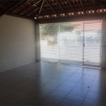 Casa à venda com 3 quartos, sendo 1 suíte, em Parque Industrial, São José dos Campos, SP