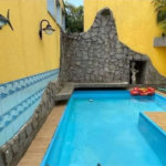 Apartamento Residencial à venda, Ponta da Praia, Santos - AP0578.